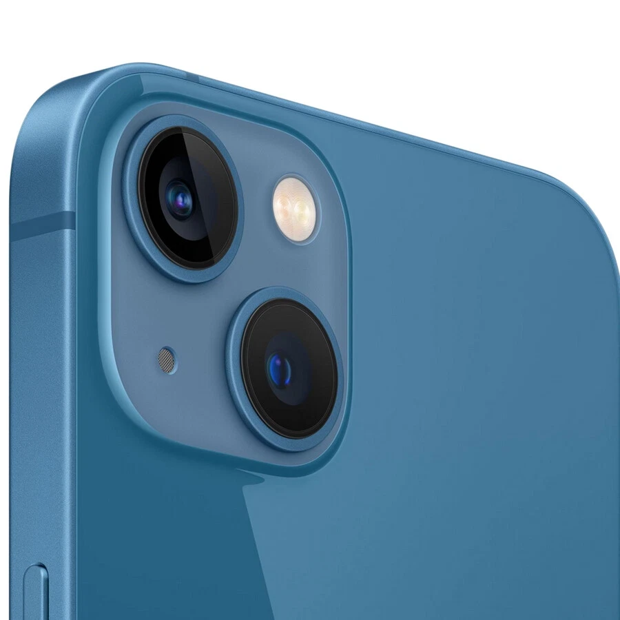 iPhone 13 Reacondicionado Premium